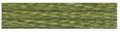 Eigenschaften Coats / Coats - Sticktwist ´Anchor´ 8 m-Strängchen, Farbe 856