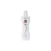 Rescue Balm & Mask - CosMedix - Night Care - 30ml/1oz