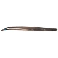 SINGER 546656 Tweezers