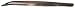 SINGER 546656 Tweezers