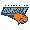 Charlotte Bobcats