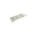 Teleg�rtner Doorline T01/T02 mit 2. Relais f�r a/b-Nebenstelle wei�