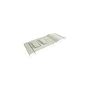 Teleg�rtner Doorline T01/T02 mit 2. Relais f�r a/b&hellip von Teleg�rtner