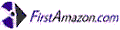 first_amazon