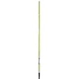 52 Pro GDN Hoe Handle by Link Handle