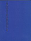 1996 High Performance Electron Devices for Microwave and Optoelectronic Applications Workshop-Edmo