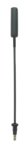 Technocel Antenna - Retractable For Motorola P 8090/8097/8160/8167/8767 STARTAC 3000 STARTAC 6000