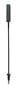 Technocel Antenna - Retractable For Motorola P 8090/8097/8160/8167/8767 STARTAC 3000 STARTAC 6000