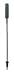 Technocel Antenna - Retractable For Motorola P 8090/8097/8160/8167/8767 STARTAC 3000 STARTAC 6000