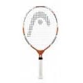 NEW Head TIP 2 Junior Tennis Racquet Jr Racket 22.5 in