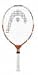 NEW Head TIP 2 Junior Tennis Racquet Jr Racket 22.5 in