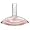 Euphoria [Special Edition] 1.7 oz. Eau De Parfum Spray for Women by Calvin Klein