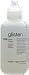 MOP - Glisten Shine Drops 1.7 oz.