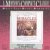 CD-Charts  Music : Christmas with the Miracles [CASSETTE]