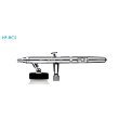 Iwata - Eclipse Series HP-BCS Airbrush