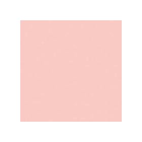 Rosco Roscolux Rose Tint, 20 x 24 Color Effects Lighting Filter