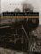 Alaska and Yukon Railroads: An Illustrated History