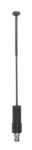 Technocel Antenna - Retractable For Samsung SCH 800/811/850/8500