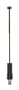 Technocel Antenna - Retractable For Samsung SCH 800/811/850/8500