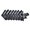 Mombella 8 Piece Corner Guards, Black
