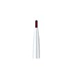Kanebo T'estimo ROUGE COLOR LINER(REFILL) PK-05