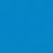 Rosco Roscolux Light Steel Blue, 20" X 24" Color Effects Lighting Filter