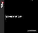 Bill Laswell Collection Volume III