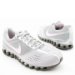NIKE Shox Saya+ Running Mens