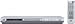 Electronics : JVC XVN316  DVD Player
