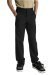 Dickies Little Boys' Classic Flat Front Pant