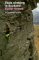 Rock climbing in Scotland : a selected guide