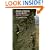Rock Climbing in Scotland (Guides)
