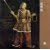 Homage to Johannes Ciconia by John Fleagle, Johannes Ciconia, Michael Collver, Crawford Young, and Laurie Mohahan