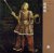 Classical Music : Homage to Johannes Ciconia