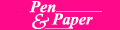 penNpaper