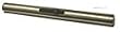 Candle Lighter - SlimLine