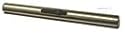 Candle Lighter - SlimLine