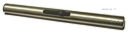 Candle Lighter - SlimLine