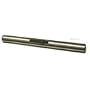 Candle Lighter - SlimLine by Tropical Lights Slimline Candle Lighter