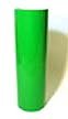 ���[�����h�f�B�[�W�[ ���ɂ₳�����J�b�e�B���O�V�[�g(CAMM-1/PRO. STX. SX) POP-M-G2