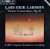 Lars-Erik Larsson: Twelve Concertinos, Op. 45