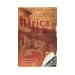 Great Reads - have you read them all?
