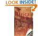 The Africa House: The True Story of an English Gentleman and His African Dream