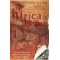 The Africa House: The True Story of an English Gentleman and His African Dream