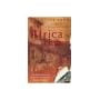 The Africa House: The True Story of an English Gentleman and His African Dream