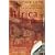 The Africa House: The True Story of an English Gentleman and His African Dream