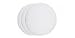Beauty : Philosophy The Supernatural Airbrushed Canvas SPF 15 Replacement Sponges