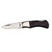 Bear and Son 2 1/2" Cocobola Mini-Executive Lockback