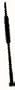 Walsh Regular Length Practice Chanter
