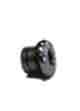 Ocean Quest Port Plug 1/2 Inch Male